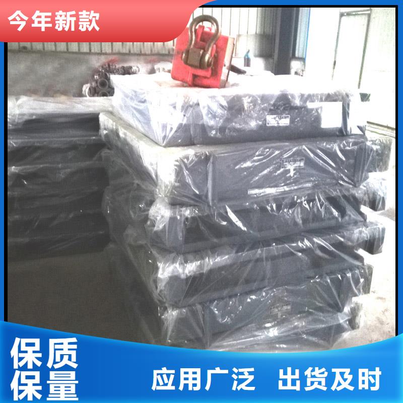 球铰支座聚硫密封胶追求细节品质