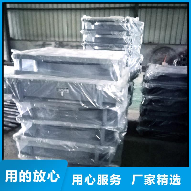 球铰支座_连廊支座实力公司