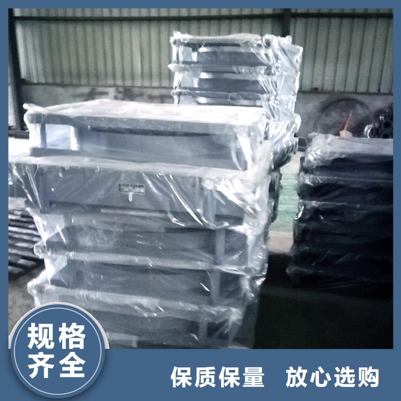 成品支座视频-邹平|阳信|菏泽|青岛|德州|日照|泰安上沅成品支座_ 上沅工程技术(滨州市分公司)
