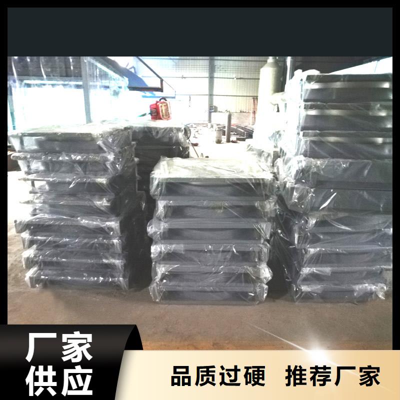 球铰支座_球型(形)钢支座技术先进