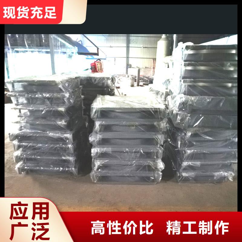 成品支座视频-成品支座|四川省南充市|南部|营山|资阳|成都|广安|德阳