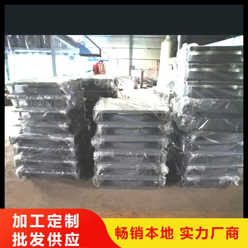 球铰支座单向支座快捷的物流配送