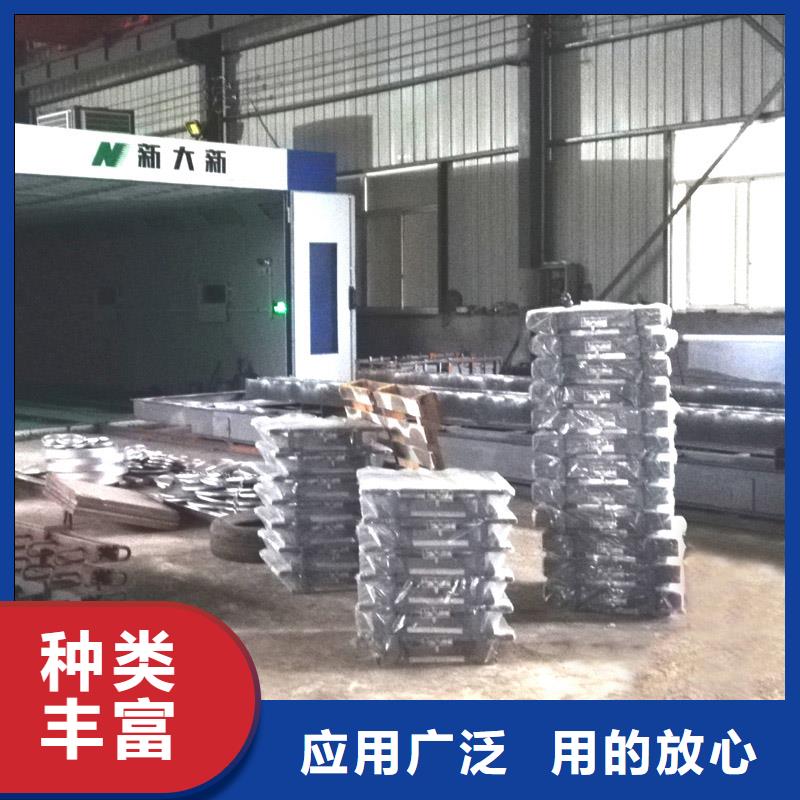 球铰支座聚硫密封胶欢迎来厂考察