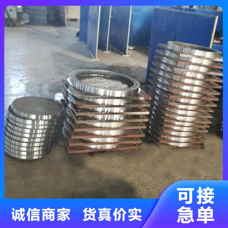 球铰支座聚硫密封胶欢迎来厂考察