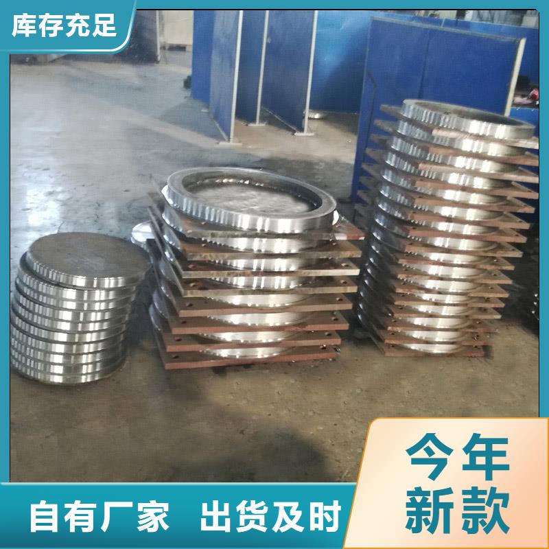 球铰支座桁架支座品质信得过