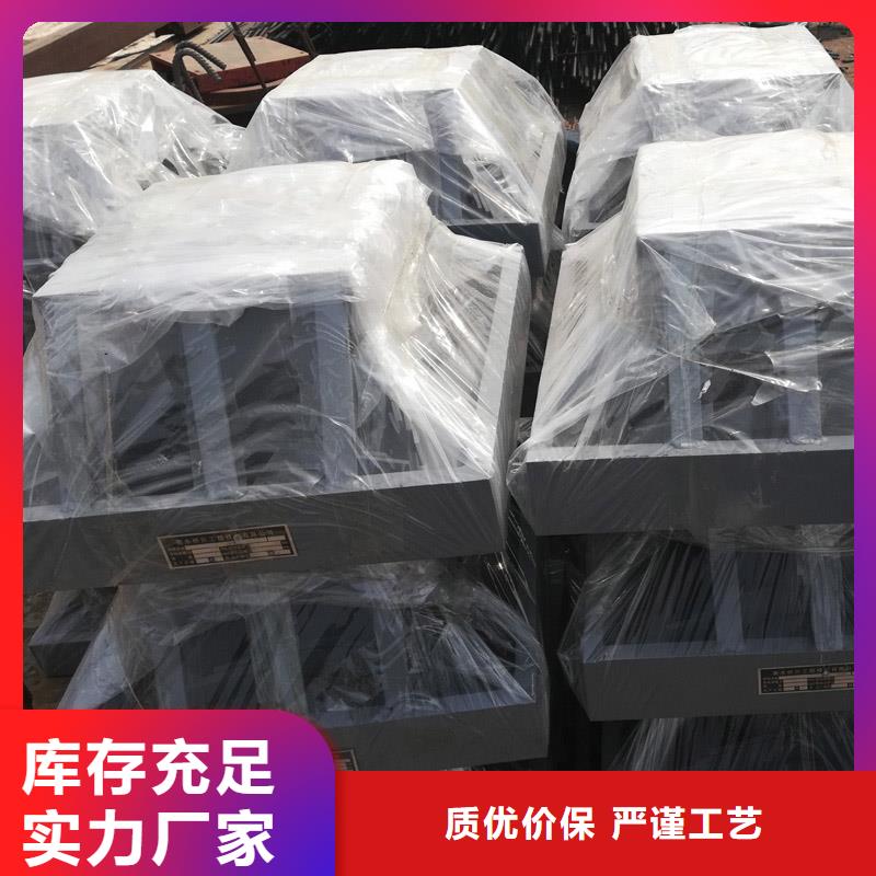 球铰支座聚硫密封胶欢迎来厂考察