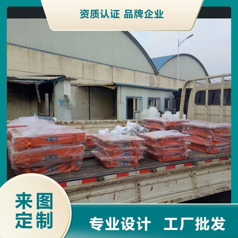 球铰支座聚硫密封胶欢迎来厂考察