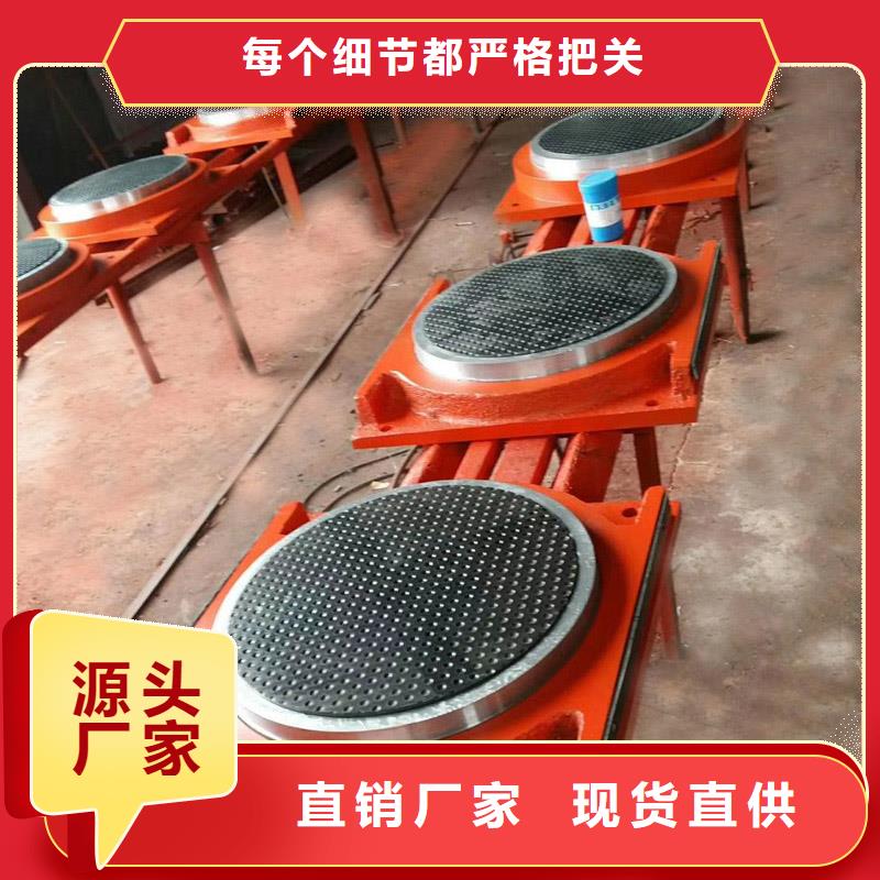 成品支座视频-黄石市成品支座-(此地)可服务区域大冶|黄石港|鄂州|荆州|恩施|随州|十堰|宜昌|荆门