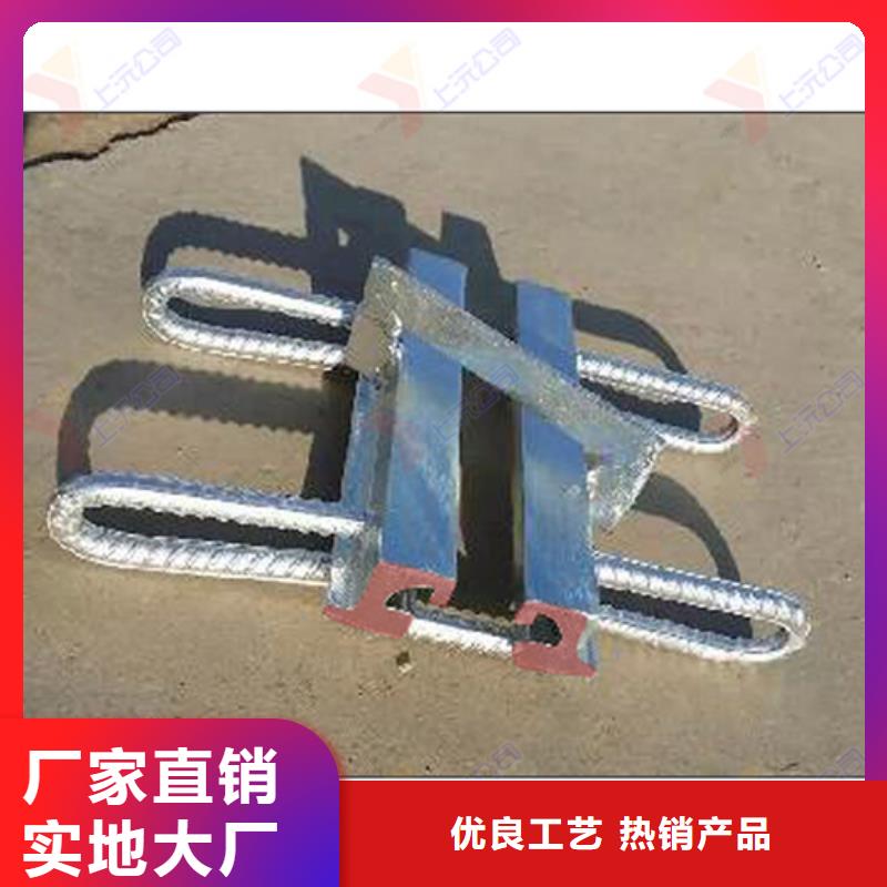 桥梁伸缩缝,止水带价格透明