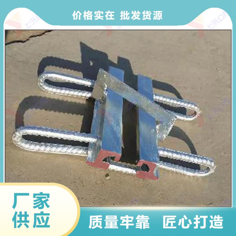 桥梁伸缩缝万向转动支座现货采购