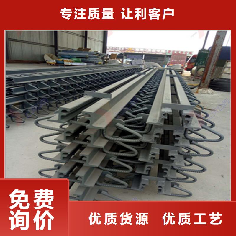 成品支座视频-成品支座(上沅)覆盖地域广东省佛山市高明|顺德|惠州|河源|广州|梅州|韶关
