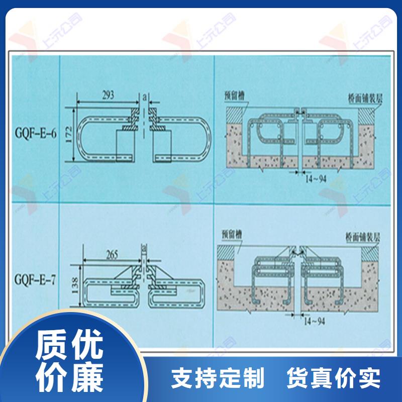 桥梁伸缩缝,连廊支座匠心打造