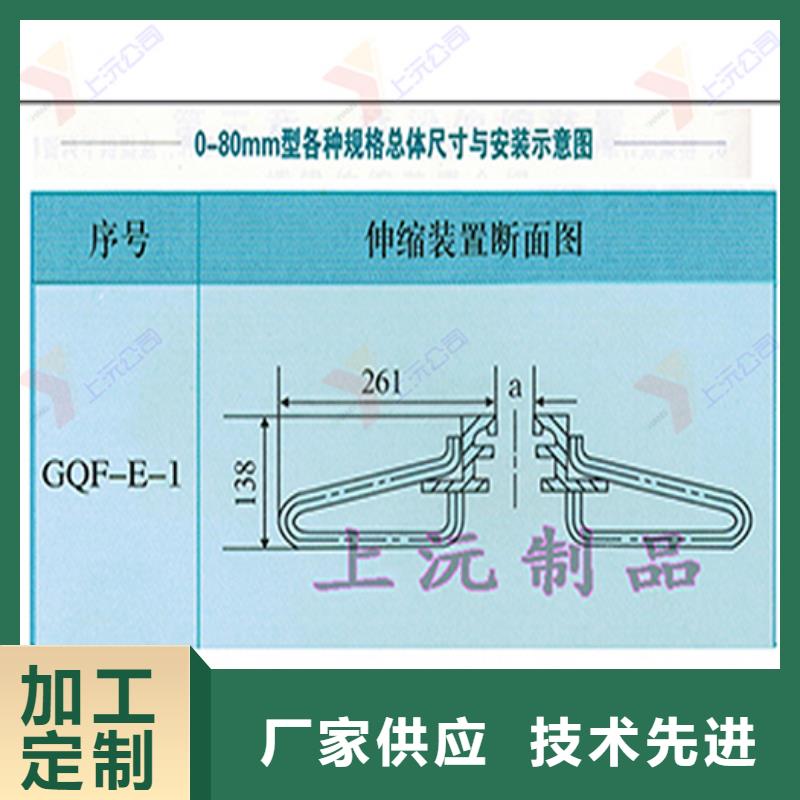 桥梁伸缩缝橡胶支座厂家案例
