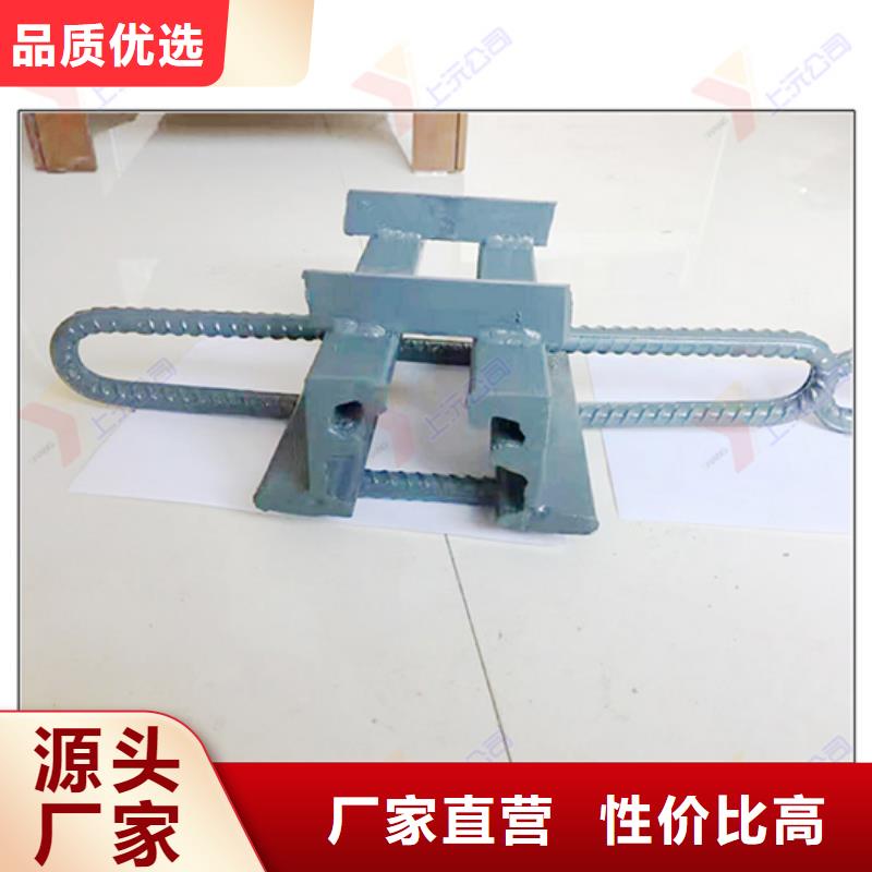 成品支座视频-成品支座|永州市|道县|双牌|娄底|邵阳|怀化|常德