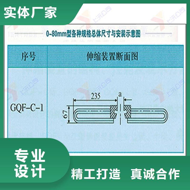 桥梁伸缩缝橡胶支座厂家案例