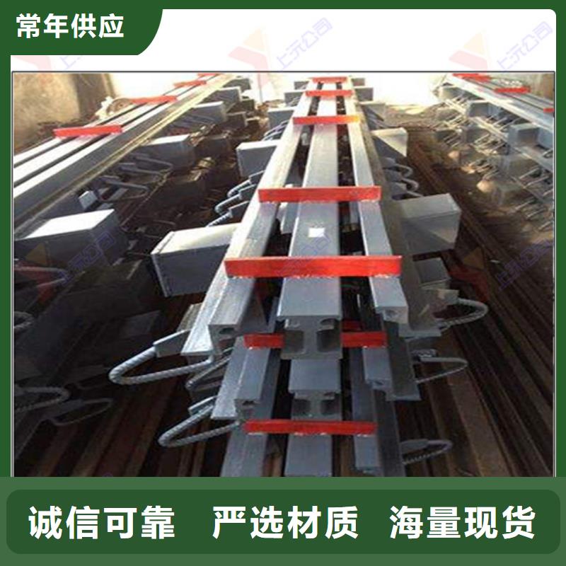 桥梁伸缩缝,连廊支座匠心打造