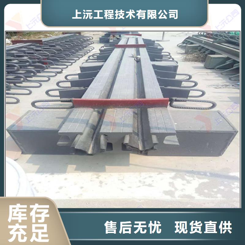 桥梁伸缩缝,连廊支座匠心打造