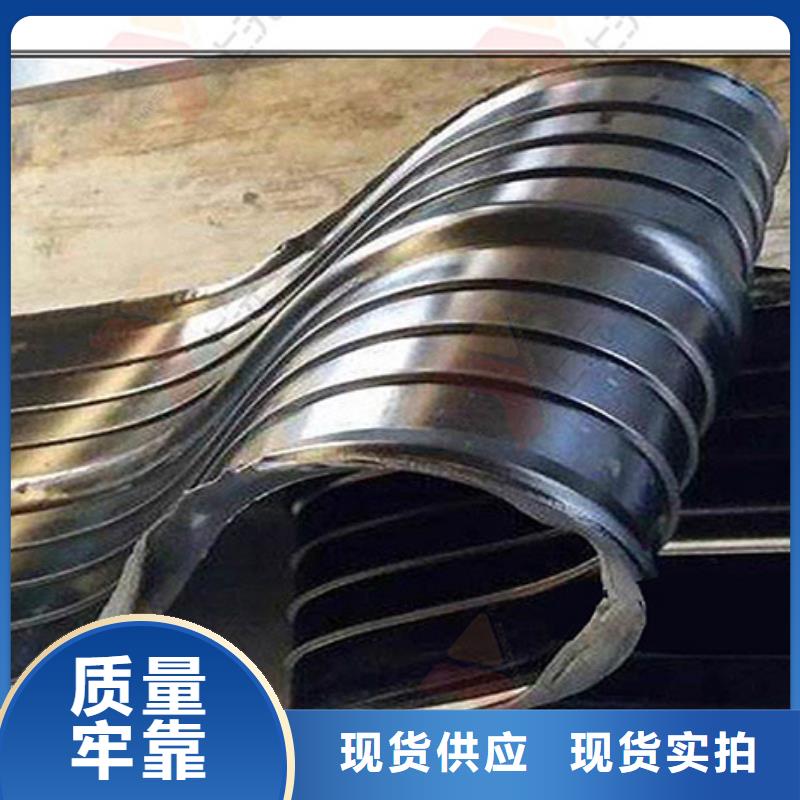 橡胶止水带止水带大厂生产品质