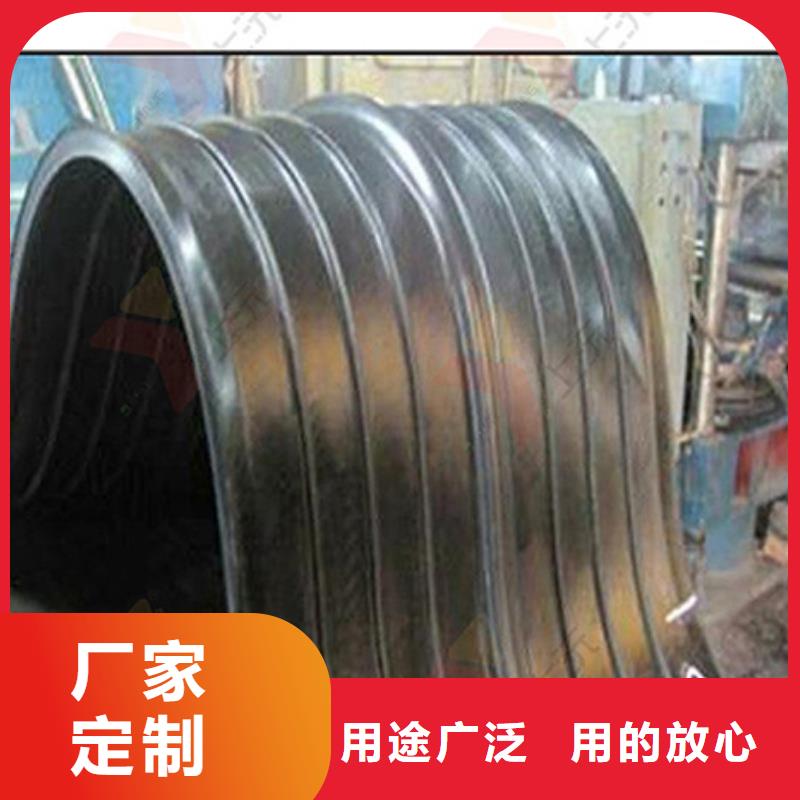 橡胶止水带止水带大厂生产品质