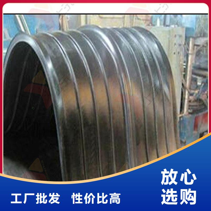 橡胶止水带止水带大厂生产品质