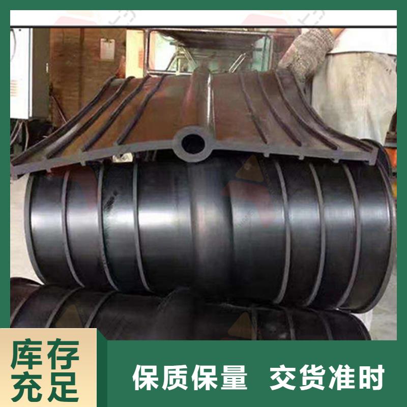 成品支座视频-成品支座|江西省九江市|星子|湖口|萍乡|赣州|景德镇|吉安|上饶|宜春|南昌