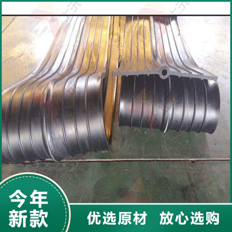 橡胶止水带,桁架支座好货直供