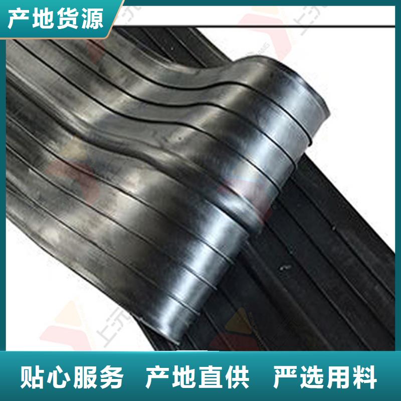 成品支座视频-锡林郭勒|通辽|兴安|阿拉善|呼伦贝尔成品支座优选原材-上沅工程技术(乌海市分公司)