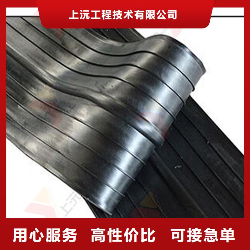 橡胶止水带止水带大厂生产品质