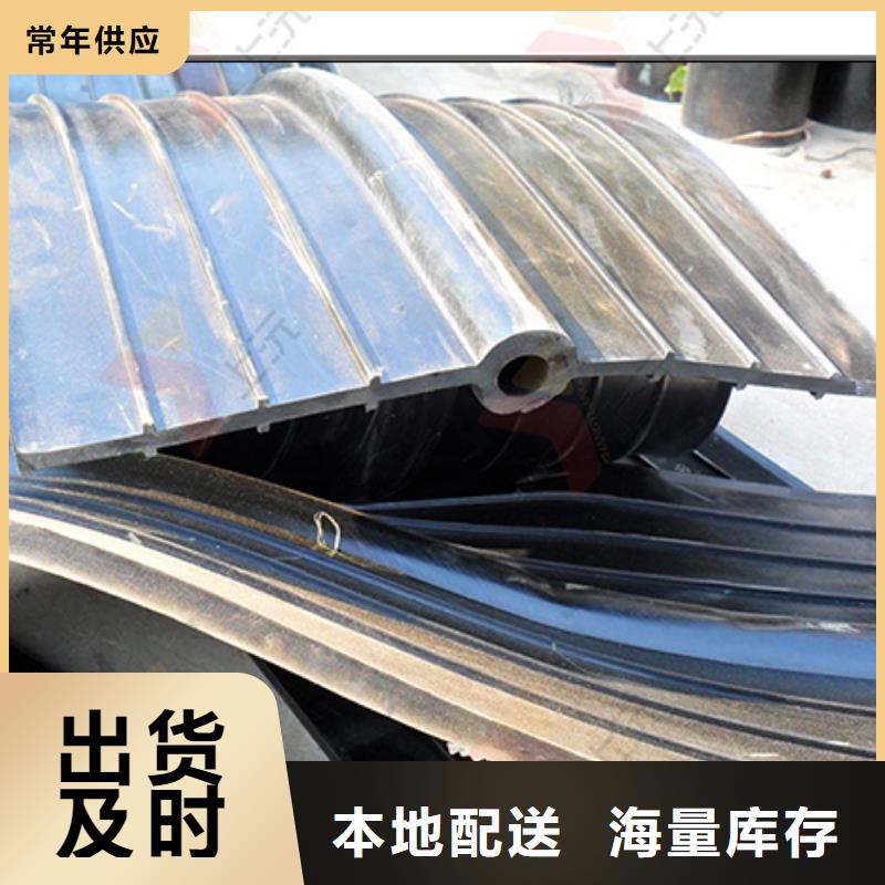 橡胶止水带止水带大厂生产品质