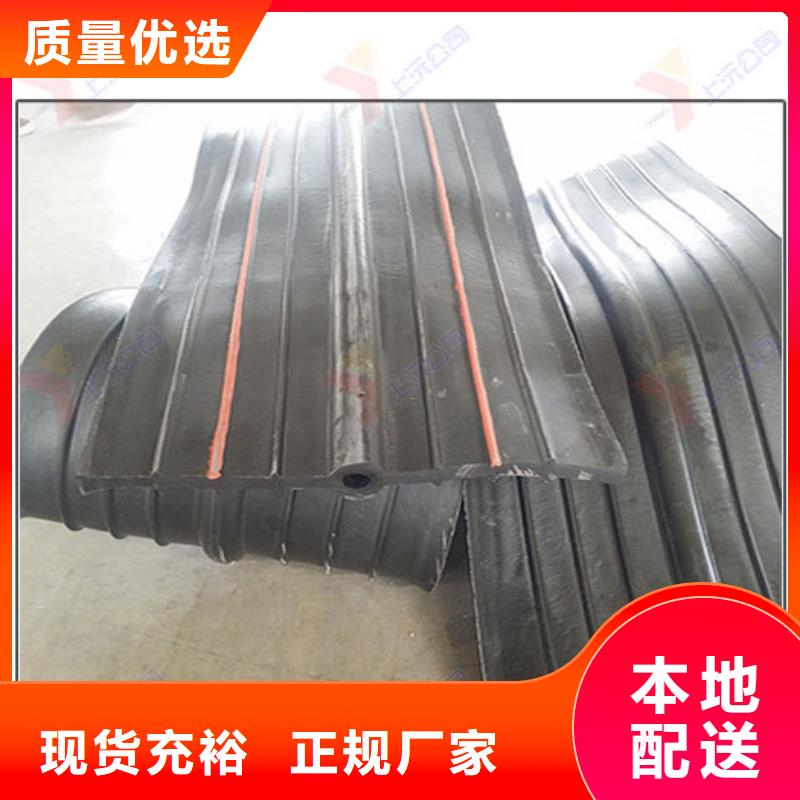 橡胶止水带止水带大厂生产品质