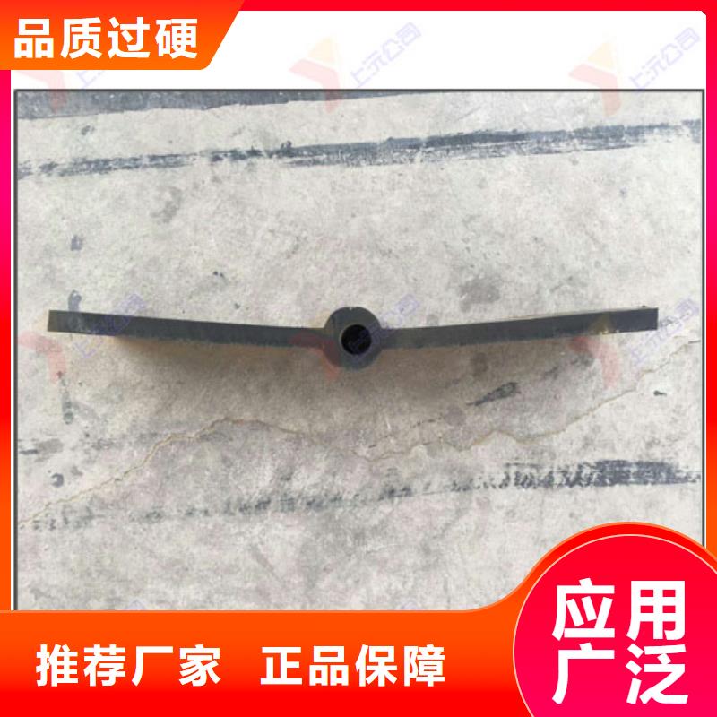 橡胶止水带连廊支座现货充裕