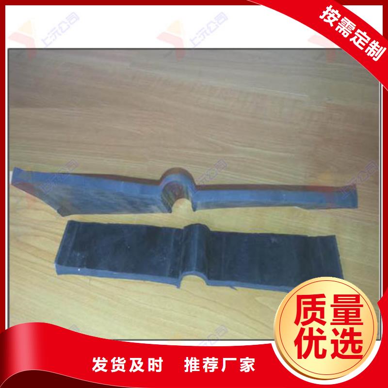 成品支座视频-成品支座|江西省九江市|星子|湖口|萍乡|赣州|景德镇|吉安|上饶|宜春|南昌