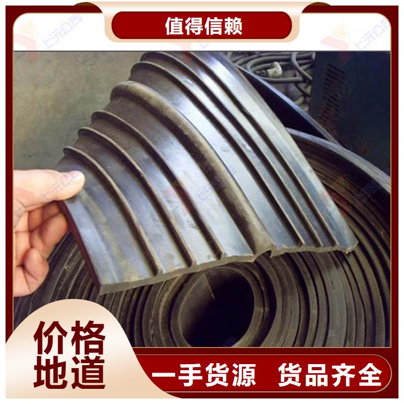 成品支座视频-成品支座|江西省九江市|星子|湖口|萍乡|赣州|景德镇|吉安|上饶|宜春|南昌