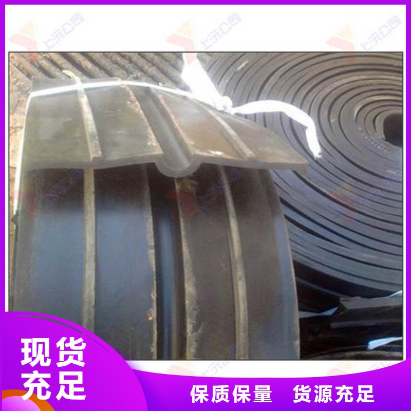 成品支座视频-成品支座|江西省九江市|星子|湖口|萍乡|赣州|景德镇|吉安|上饶|宜春|南昌
