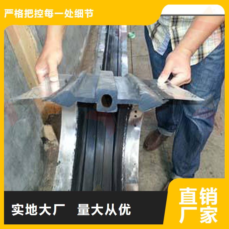橡胶止水带连廊支座现货充裕