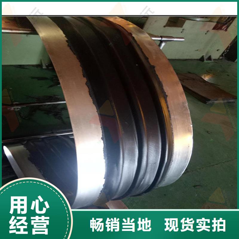 成品支座视频-锡林郭勒|通辽|兴安|阿拉善|呼伦贝尔成品支座优选原材-上沅工程技术(乌海市分公司)