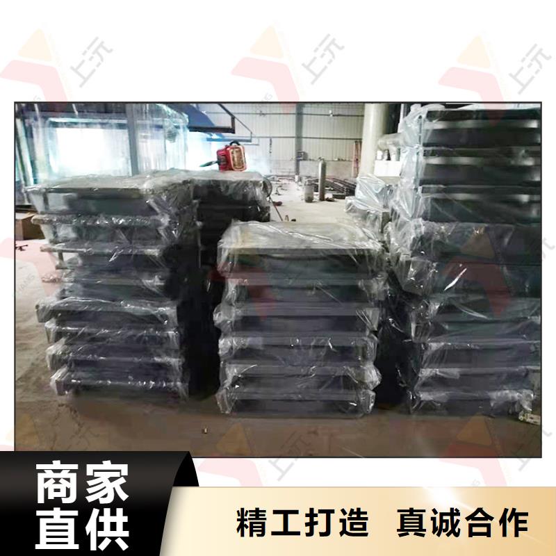 万向支座橡胶支座实地大厂