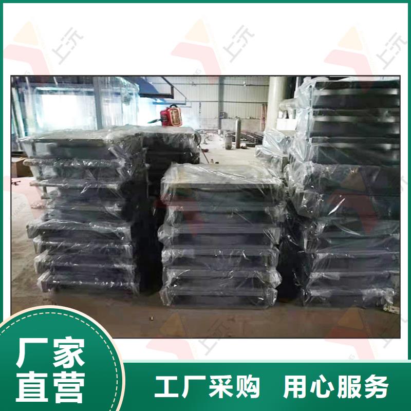 成品支座视频-安徽省亳州市上沅成品支座可服务区域利辛|谯城|滁州|安庆|巢湖|宣城|铜陵|马鞍山等