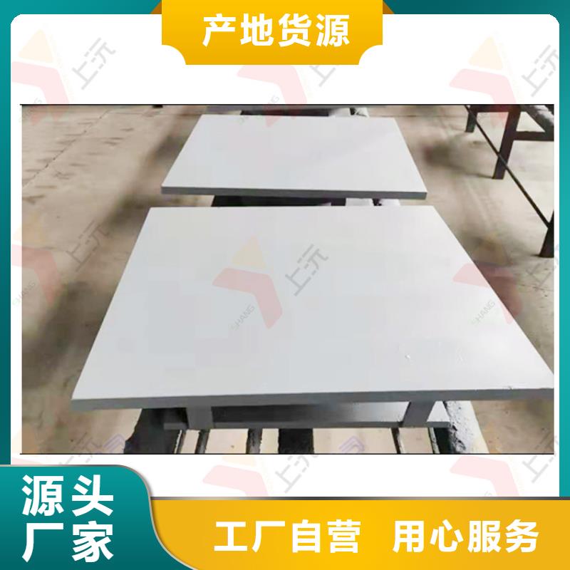 万向支座-伸缩缝N年生产经验