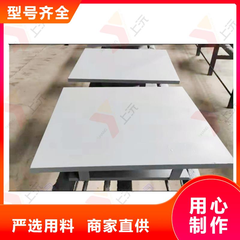 万向支座_聚硫密封胶厂家精选