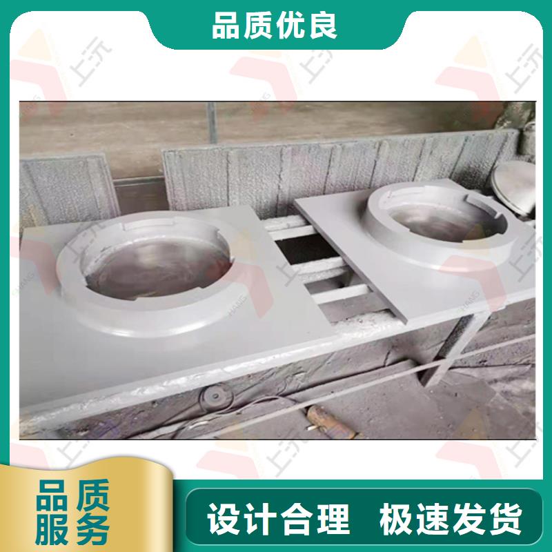 成品支座视频-成品支座(上沅)覆盖地域云南省曲靖市沾益|宣威|昆明|丽江|大理|文山