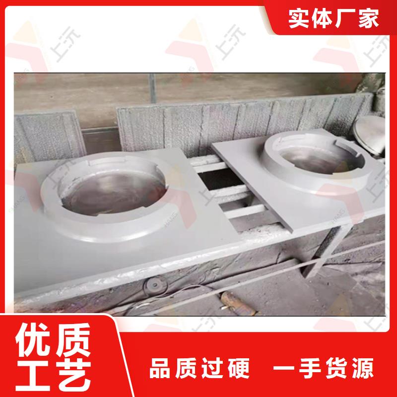 成品支座视频-安徽省亳州市上沅成品支座可服务区域利辛|谯城|滁州|安庆|巢湖|宣城|铜陵|马鞍山等