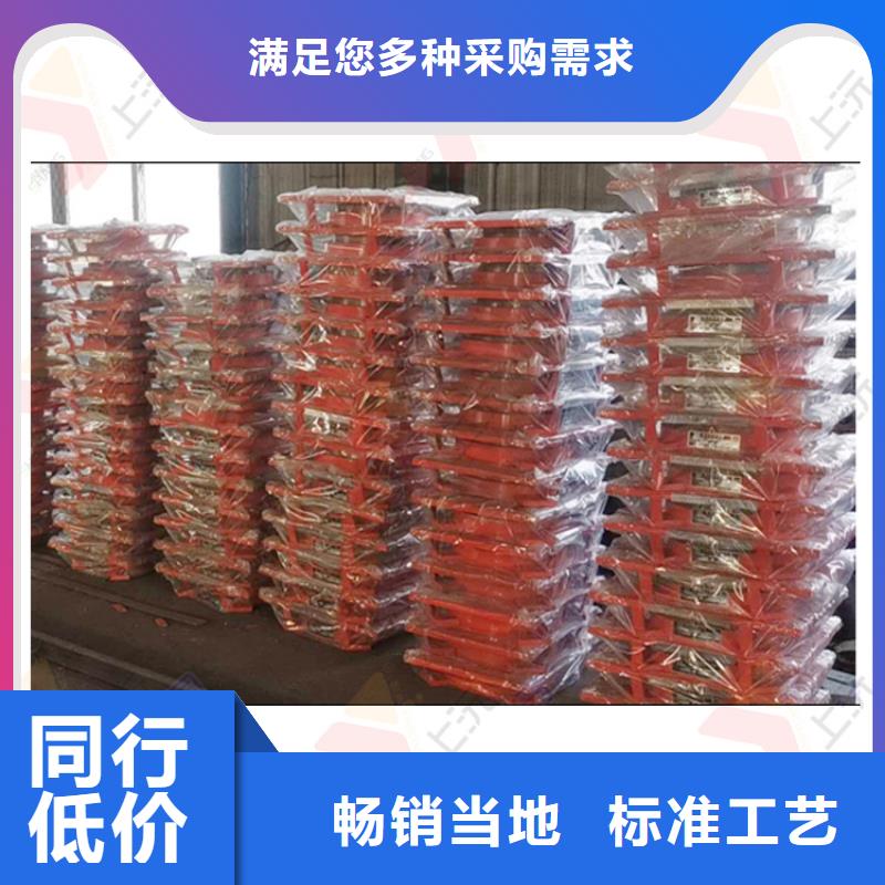 万向支座橡胶支座支持加工定制
