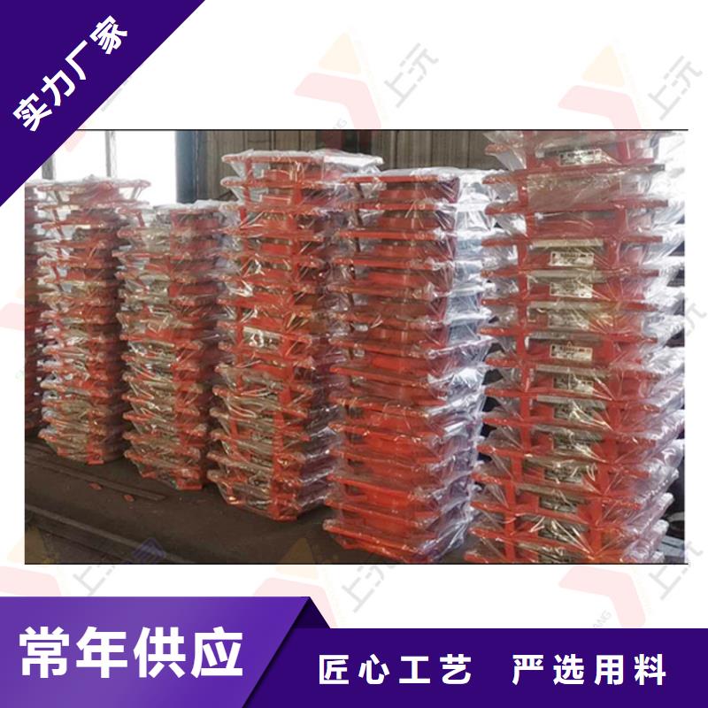 万向支座连廊支座型号齐全