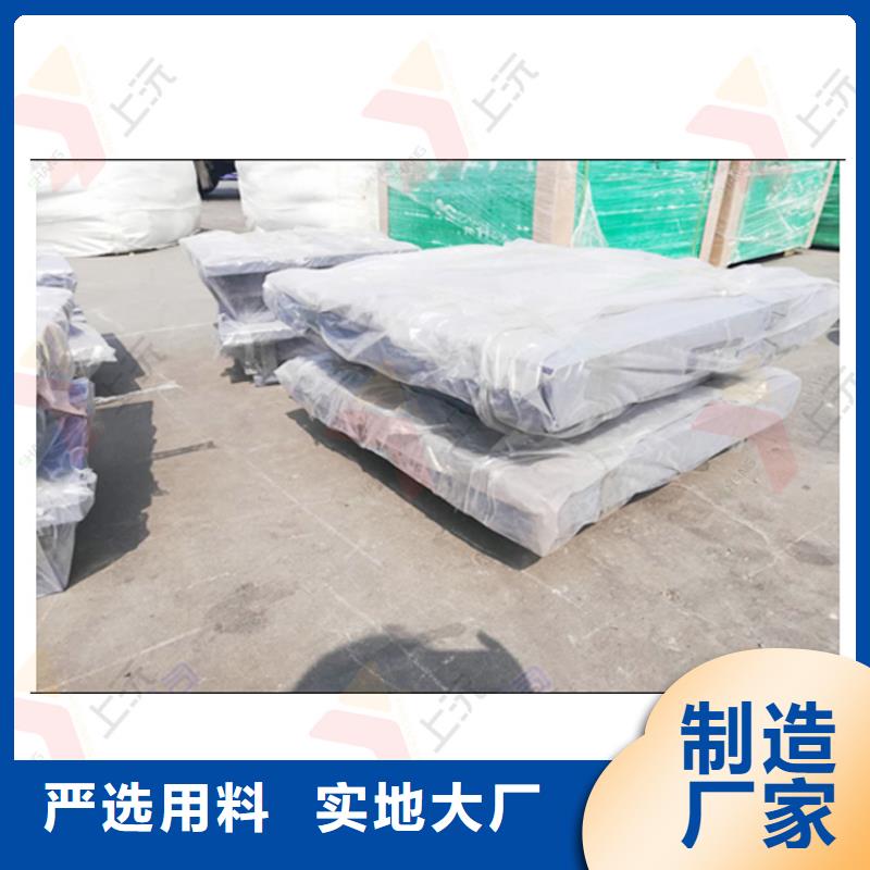 万向支座_聚硫密封胶厂家精选
