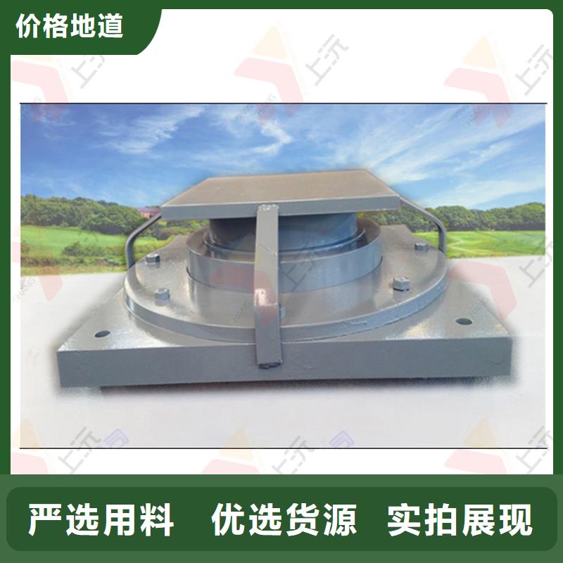 万向支座,聚硫密封胶发货及时