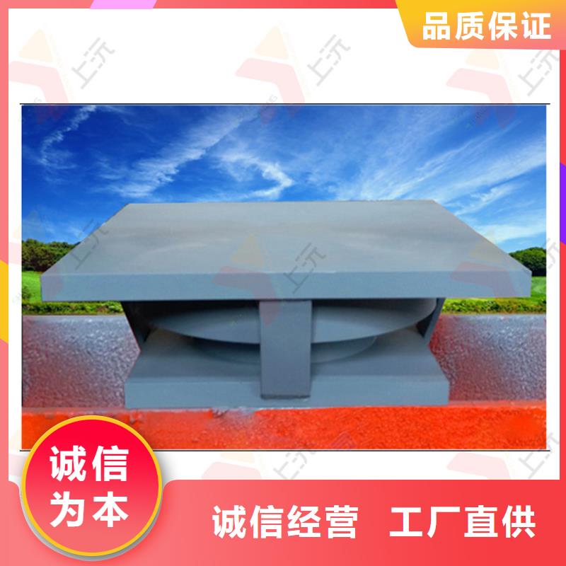 万向支座,聚硫密封胶发货及时