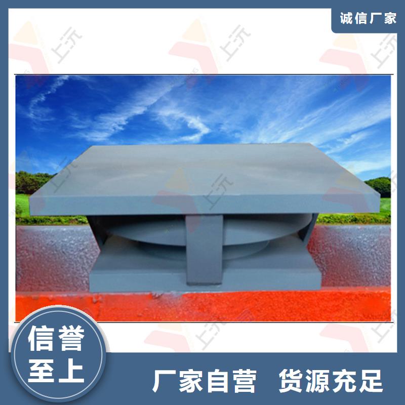 成品支座视频-安徽省亳州市上沅成品支座可服务区域利辛|谯城|滁州|安庆|巢湖|宣城|铜陵|马鞍山等