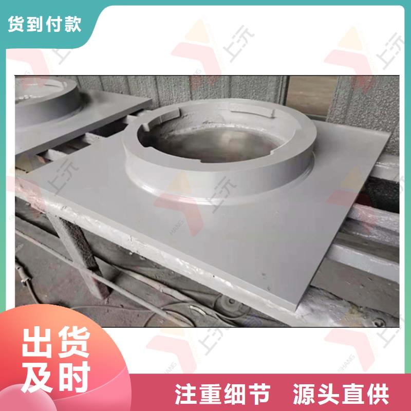 成品支座视频-成品支座(上沅)覆盖地域云南省曲靖市沾益|宣威|昆明|丽江|大理|文山