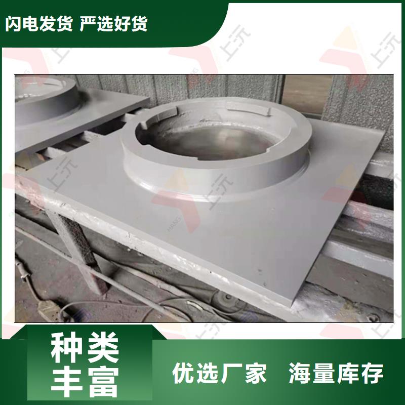 万向支座橡胶支座实地大厂